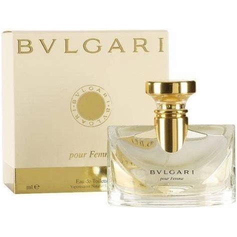 original bvlgari.